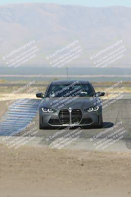 media/Sep-15-2024-Speed Ventures (Sun) [[7a54f7ed2f]]/Black Group/Session 1 (Outside Grapevine)/